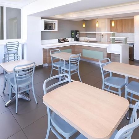 Sun1 Milnerton Otel Cape Town Dış mekan fotoğraf