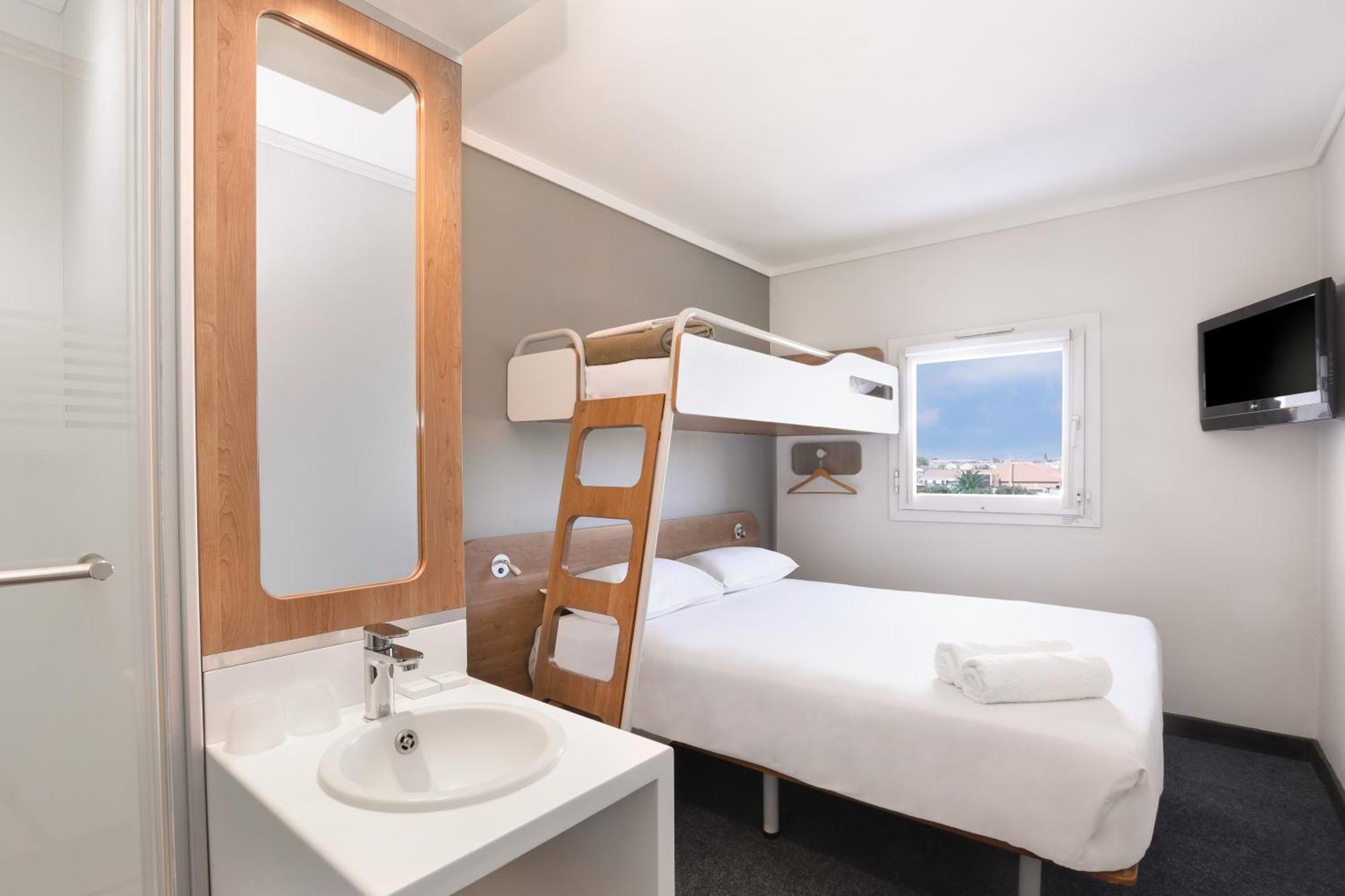 Sun1 Milnerton Otel Cape Town Dış mekan fotoğraf